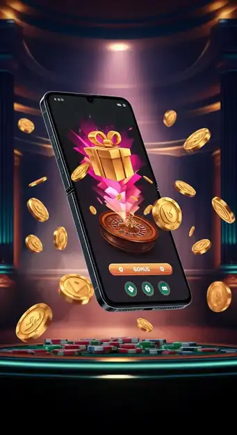 Casino King Billy welcome bonus banner displaying A$4150 and 250 free spins with royal coins and castle imagery